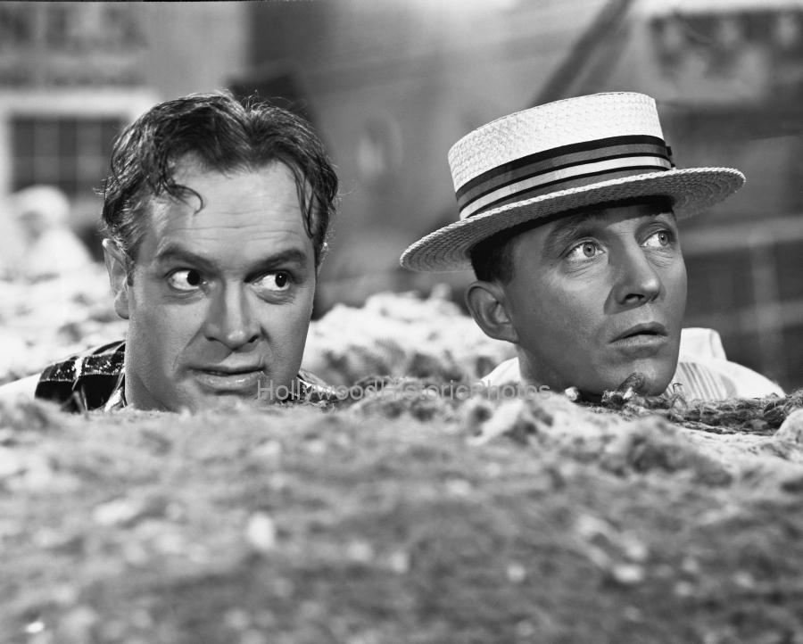 Bing Crosby & Bob Hope Road To Rio 1947 wm.jpg